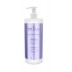 BRELIL SHAMPOO SUBLIMECHES SILVER BLONDE Матиращ шампоан за руси и бели коси 1000мл